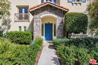 5744 Celedon Crk - Photo 3 of 8