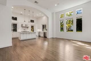 5744 Celedon Crk - Photo 5 of 8