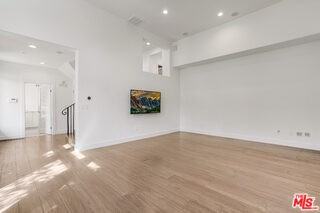5744 Celedon Crk - Photo 6 of 8