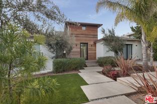 902 Berkeley St - Photo 1 of 1