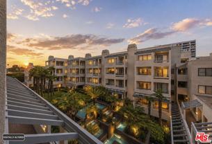 122 Ocean Park Blvd #507 - Photo 1 of 1