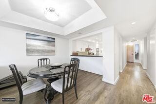 122 Ocean Park Blvd #507 - Photo 2 of 8