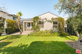 7560 Mcconnell Ave - Photo 1 of 1
