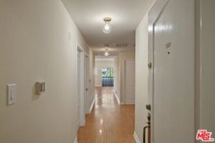923 Euclid St #201 - Photo 1 of 1