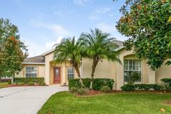 2350 Meadow Oak Cir - Photo 1 of 1