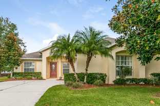 2350 Meadow Oak Cir - Photo 1 of 1