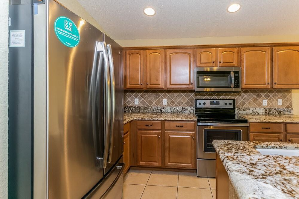 2350 Meadow Oak Cir - Photo 5 of 15