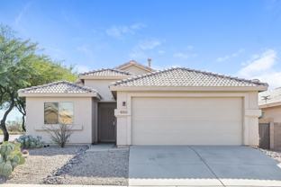 10392 E Rose Hill St - Photo 1 of 1