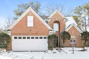 featured image of 2963 Woodland Elm Cv S