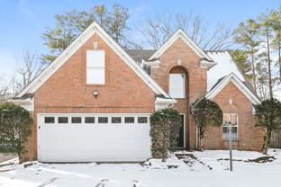 2963 Woodland Elm Cv S - Photo 1 of 1