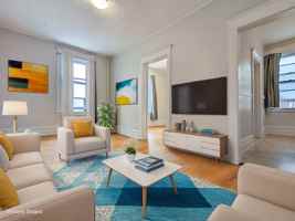 featured image of 280 River Ave