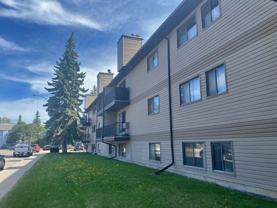 Lawson River Heights Apartments - Photo 1 of 1