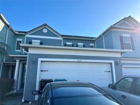 6112 Chapledale Dr - Photo 1 of 1