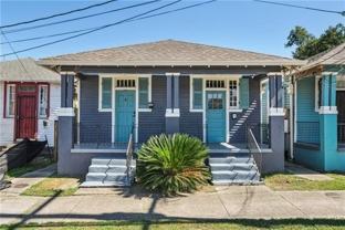 7929 Forshey St - Photo 1 of 1