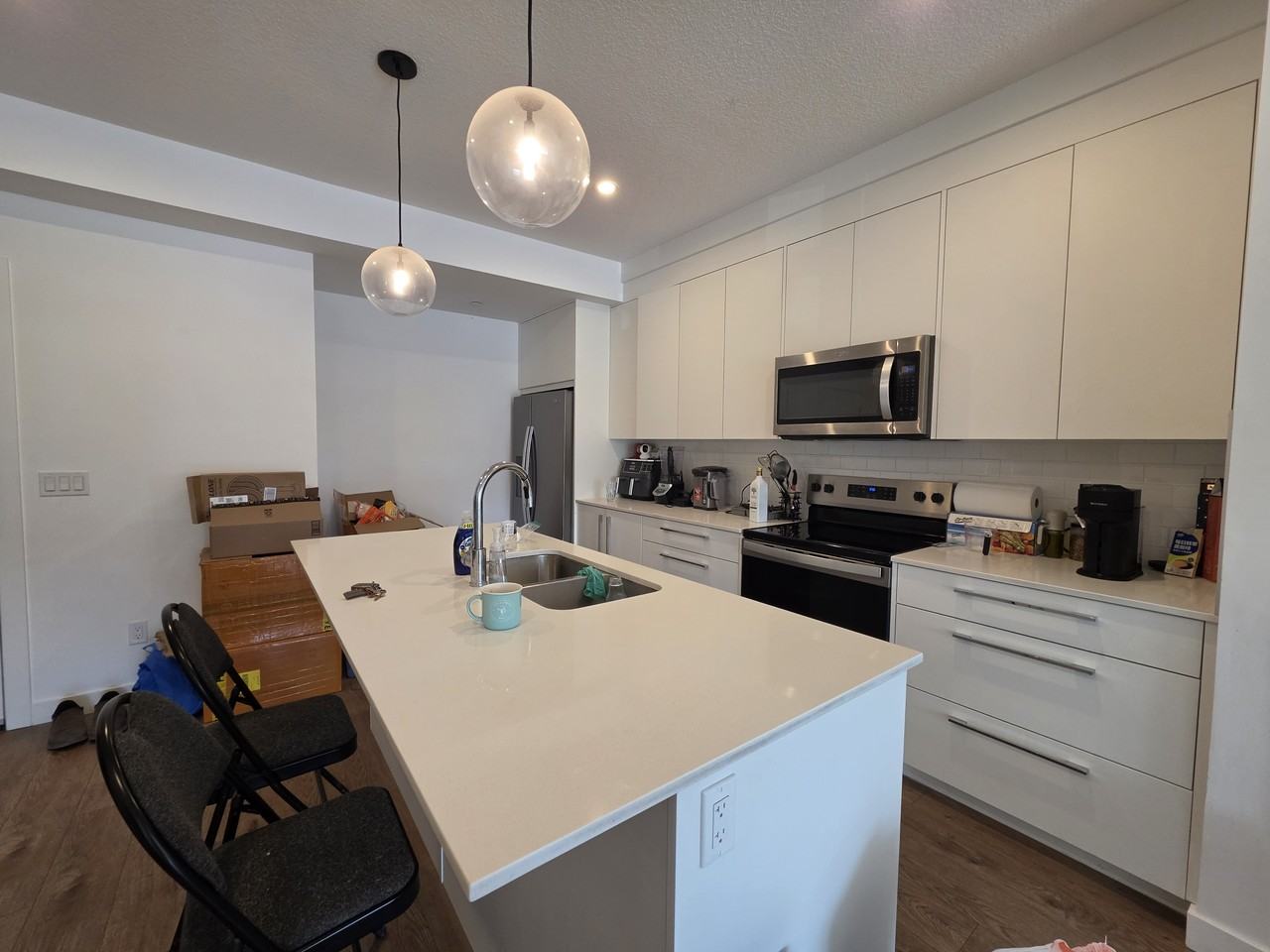 60 Skyview Ranch Rd NE (Skyview North) - Photo 3 of 15