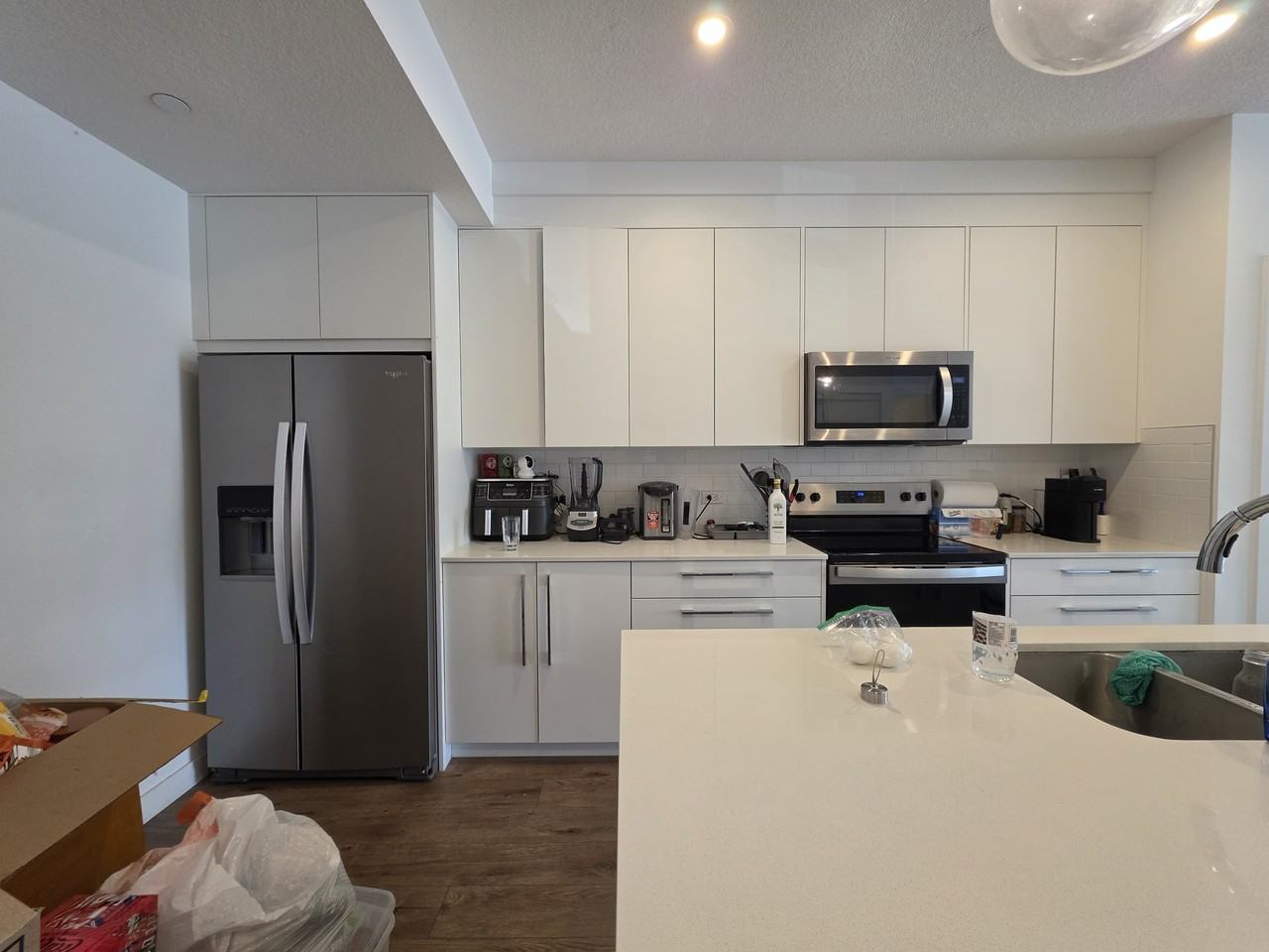 60 Skyview Ranch Rd NE (Skyview North) - Photo 4 of 15