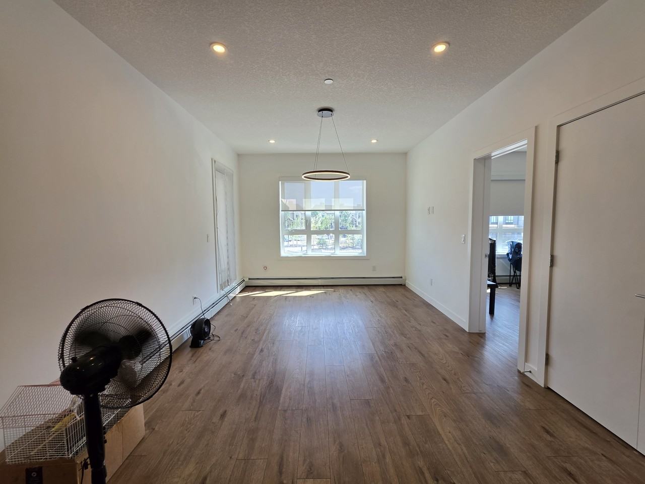 60 Skyview Ranch Rd NE (Skyview North) - Photo 5 of 15