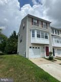 16100 Edenwood Dr - Photo 1 of 1