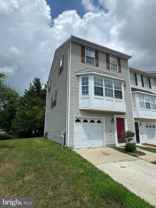 16100 Edenwood Dr - Photo 1 of 1