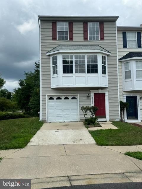 16100 Edenwood Dr - Photo 2 of 25