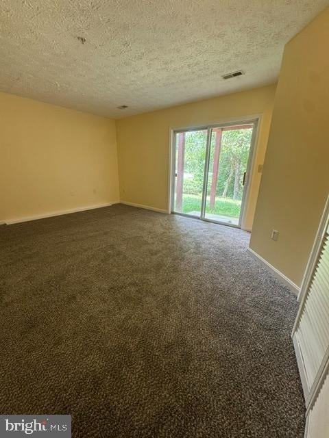 16100 Edenwood Dr - Photo 3 of 25