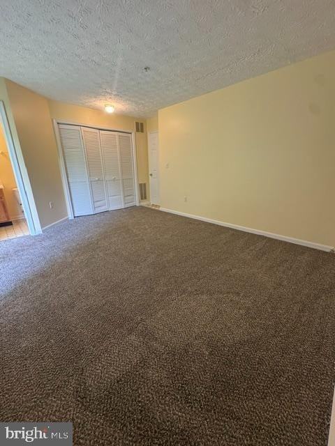 16100 Edenwood Dr - Photo 4 of 25
