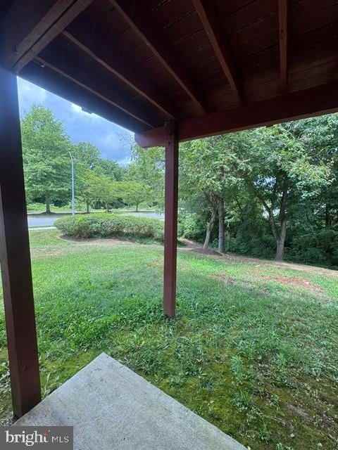 16100 Edenwood Dr - Photo 5 of 25