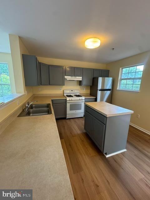 16100 Edenwood Dr - Photo 7 of 25
