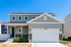 13063 S Summerdale Dr - Photo 1 of 1