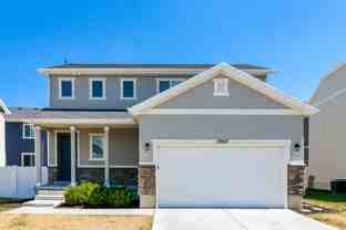 13063 S Summerdale Dr - Photo 1 of 1