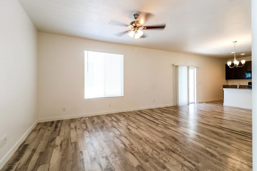 13063 S Summerdale Dr - Photo 5 of 18
