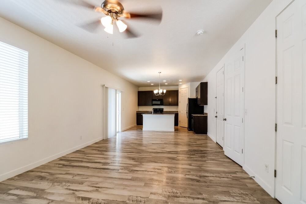 13063 S Summerdale Dr - Photo 6 of 18