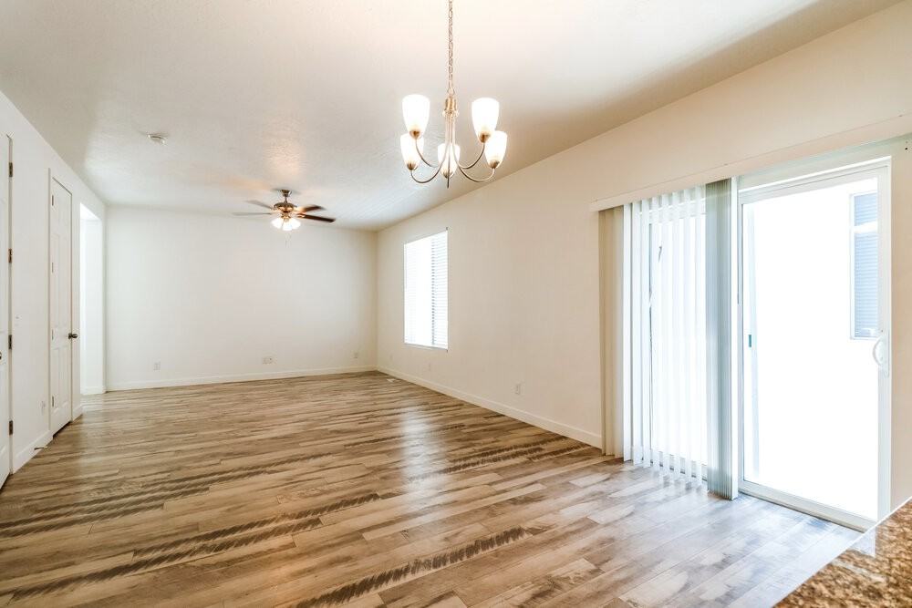 13063 S Summerdale Dr - Photo 7 of 18