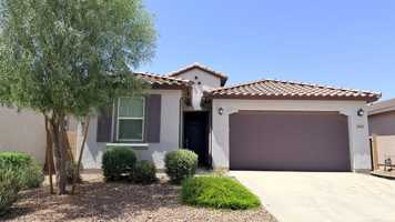 featured image of 36610 W Mediterranean Way