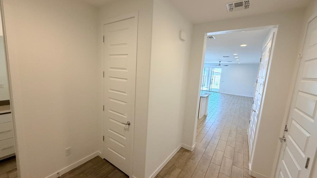 36610 W Mediterranean Way - Photo 2 of 25