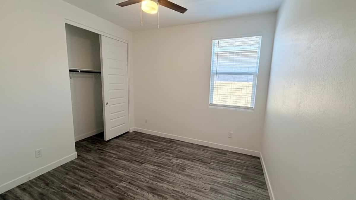36610 W Mediterranean Way - Photo 3 of 25