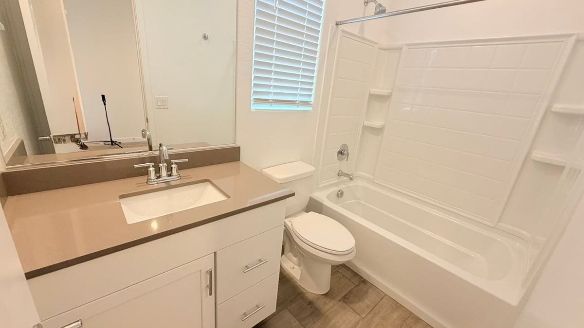 36610 W Mediterranean Way - Photo 4 of 25