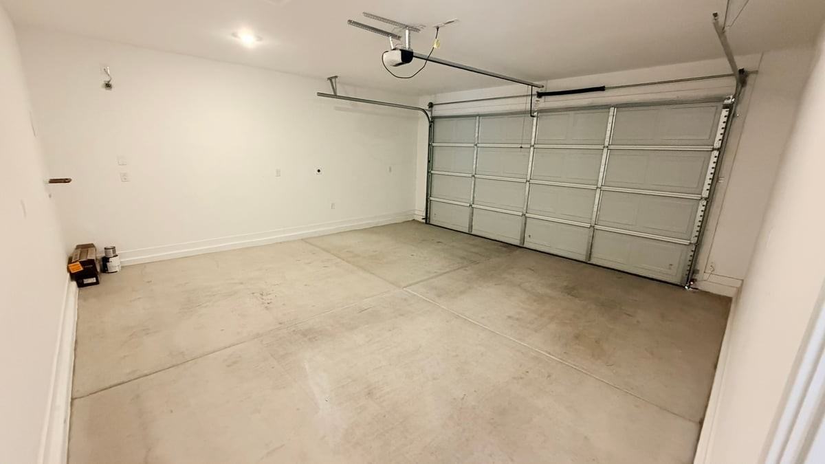 36610 W Mediterranean Way - Photo 5 of 25