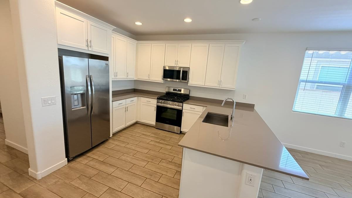 36610 W Mediterranean Way - Photo 7 of 25