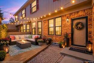 7360 Meadowridge Dr - Photo 1 of 1