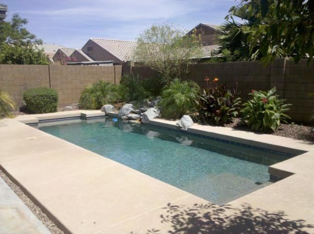 42589 W Venture Rd - Photo 4 of 11