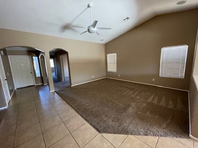 42589 W Venture Rd - Photo 5 of 11