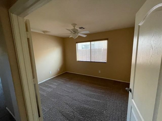 42589 W Venture Rd - Photo 6 of 11
