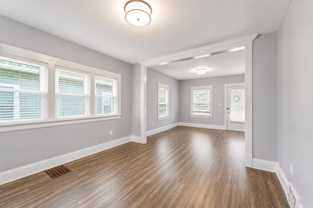 1519 32nd St - Photo 1 of 1
