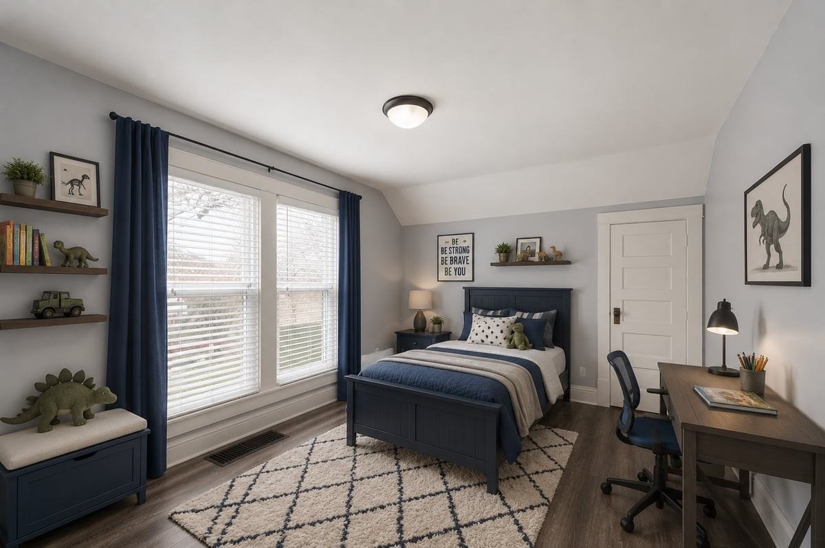 1519 32nd St - Photo 5 of 35