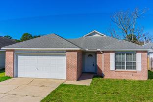914 Christen Ct - Photo 1 of 1