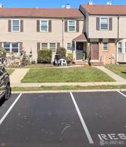 3 Tiger Lilly Ct - Photo 1 of 1