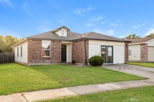 3003 John Porter Dr - Photo 1 of 1