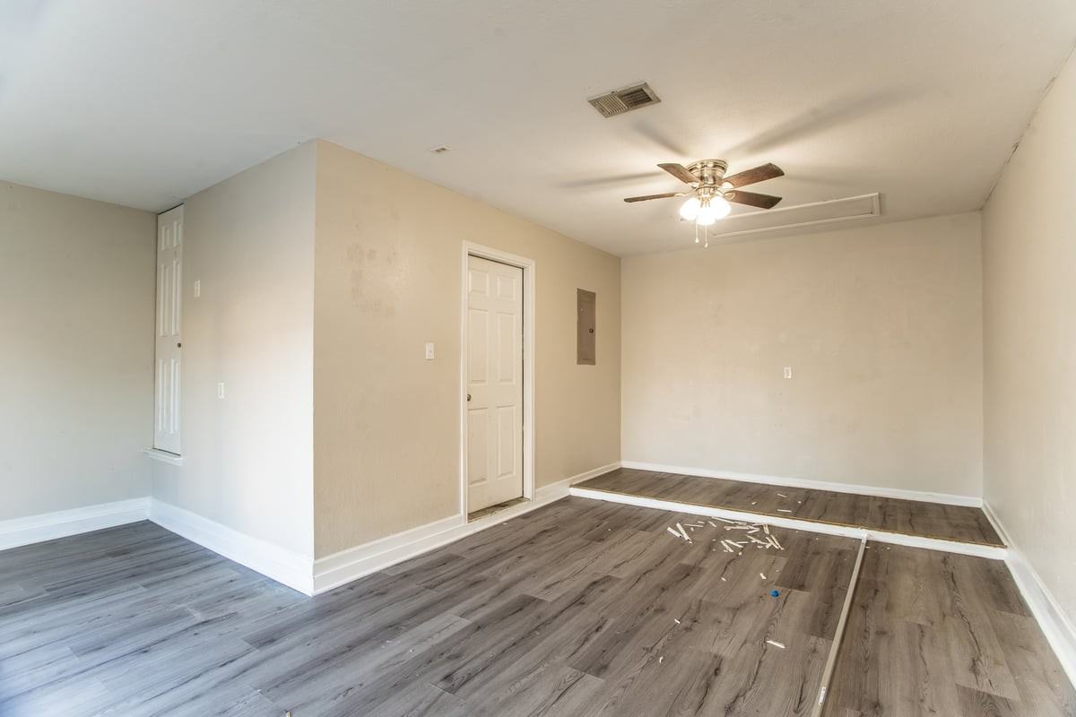 3003 John Porter Dr - Photo 7 of 30