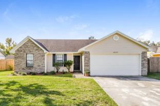 8850 Cherry Hill Dr - Photo 1 of 1